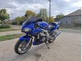 SUZUKI SV 1000 S 2003/5 - 4