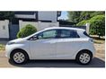 RENAULT ZOE Z.E. R90 41 kWh Life (Automata) KLÍMA. GPS. TOLATÓRADAR