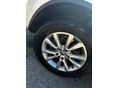 VOLKSWAGEN TOUAREG 2011/9 - 4