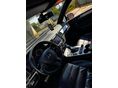 VOLKSWAGEN TOUAREG 2011/9 - 5