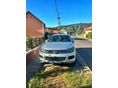 VOLKSWAGEN TOUAREG 2011/9 - 3