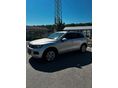 VOLKSWAGEN TOUAREG 2011/9 - 2