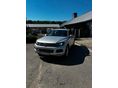 VOLKSWAGEN TOUAREG 3.0 Hybrid 4Motion Tiptronic ic