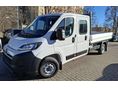 OPEL MOVANO 2.2 BlueHDI 35 L3 (6 személyes ) 7 személyes-platós. KÉSZLETRŐL. AZONNAL. 5 év garanciával. Még elérhető 3%-os ka