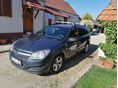 OPEL ASTRA H Van 1.3 CDTI Essentia