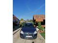 OPEL ASTRA H 2009/8 - 3