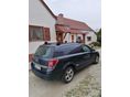 OPEL ASTRA H 2009/8 - 4