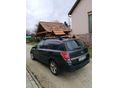 OPEL ASTRA H 2009/8 - 5