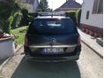 OPEL ASTRA H 2009/8 - 6