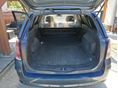OPEL ASTRA H 2009/8 - 7