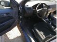 OPEL ASTRA H 2009/8 - 8
