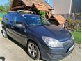 OPEL ASTRA H 2009/8 - 2