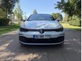 VOLKSWAGEN GOLF 2.0 TSI GTI DSG