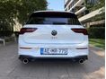 VOLKSWAGEN GOLF 2024/4 - 2