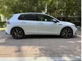 VOLKSWAGEN GOLF 2024/4 - 3