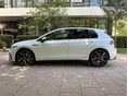 VOLKSWAGEN GOLF 2024/4 - 4