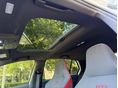 VOLKSWAGEN GOLF 2024/4 - 5