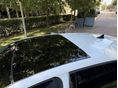 VOLKSWAGEN GOLF 2024/4 - 6