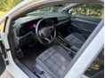 VOLKSWAGEN GOLF 2024/4 - 7