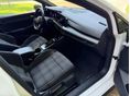VOLKSWAGEN GOLF 2024/4 - 8