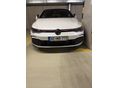 VOLKSWAGEN GOLF 2024/4 - 9
