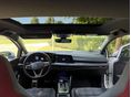 VOLKSWAGEN GOLF 2024/4 - 10