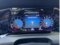 VOLKSWAGEN GOLF 2024/4 - 11