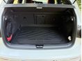 VOLKSWAGEN GOLF 2024/4 - 12