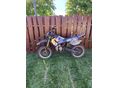 RIEJU RR 50 AM6 