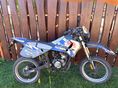 RIEJU RR 50 AM6 2002/9 - 2