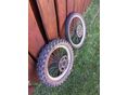 RIEJU RR 50 AM6 2002/9 - 3