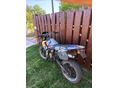 RIEJU RR 50 AM6 2002/9 - 5