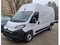 OPEL MOVANO 2.2 BlueHDI Furgon 35 Heavy L4H3 kÉSZLETRŐL. AZONNAL! Még elérhető a 3%-os kamatú lízing. 5 év garanciával. A tel