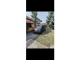 CITROEN BERLINGO e-Berlingo 50kWh Feel XL (7 személyes )