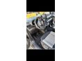 CITROEN BERLINGO 2023/6 - 4