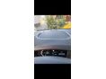 CITROEN BERLINGO 2023/6 - 5