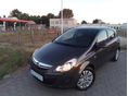 OPEL CORSA D 1.4 Active 32.000KM! SZALON ÁLLAPOT! MAGYAR! EGYEDIEN ELEGÁNS MEGJELENÉS!