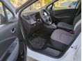 RENAULT ZOE 2021/2 - 10