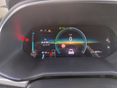 RENAULT ZOE 2021/2 - 16