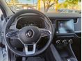 RENAULT ZOE 2021/2 - 15