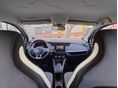 RENAULT ZOE 2021/2 - 14