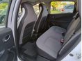 RENAULT ZOE 2021/2 - 21