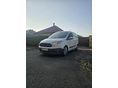 FORD COURIER Transit1.5 TDCi Trend EURO6