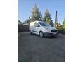 FORD COURIER 2016/6 - 2