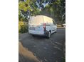 FORD COURIER 2016/6 - 3