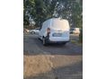 FORD COURIER 2016/6 - 4