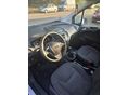 FORD COURIER 2016/6 - 5