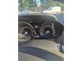 FORD COURIER 2016/6 - 6