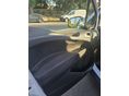FORD COURIER 2016/6 - 7