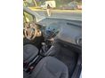 FORD COURIER 2016/6 - 8